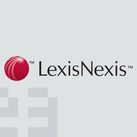 Lexis Nexis